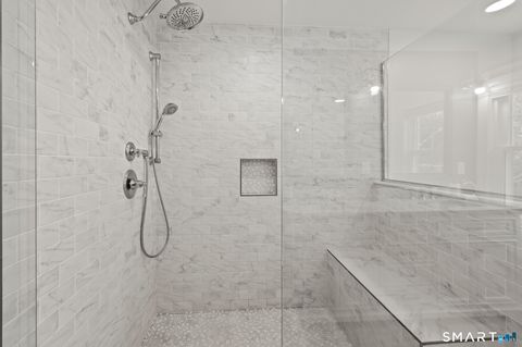 Tiny photo for 273 Bantam Lake Road, Morris, CT 06763 (MLS # 24159628)