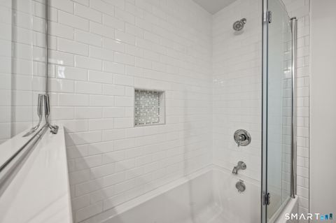 Tiny photo for 273 Bantam Lake Road, Morris, CT 06763 (MLS # 24159628)