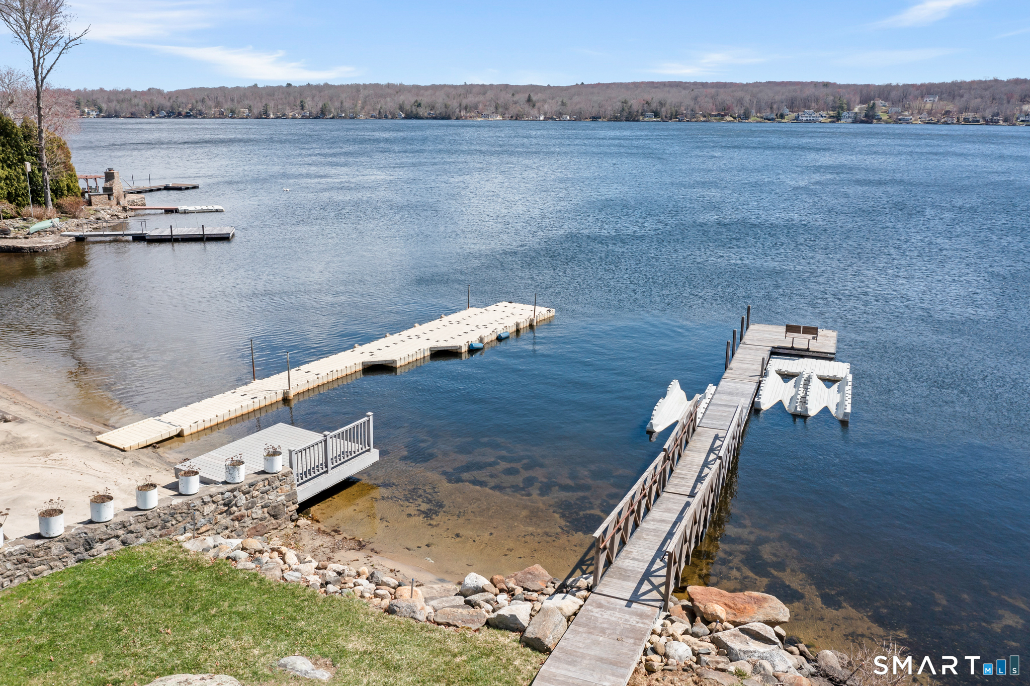 273 Bantam Lake Road