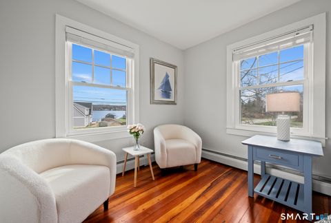 Tiny photo for 273 Bantam Lake Road, Morris, CT 06763 (MLS # 24159628)