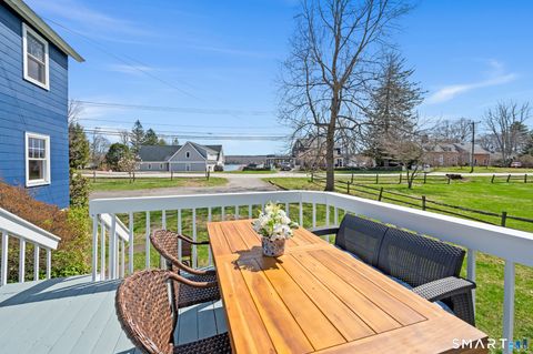 Tiny photo for 273 Bantam Lake Road, Morris, CT 06763 (MLS # 24159628)