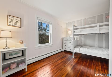 Tiny photo for 273 Bantam Lake Road, Morris, CT 06763 (MLS # 24159628)