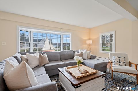 Tiny photo for 273 Bantam Lake Road, Morris, CT 06763 (MLS # 24159628)