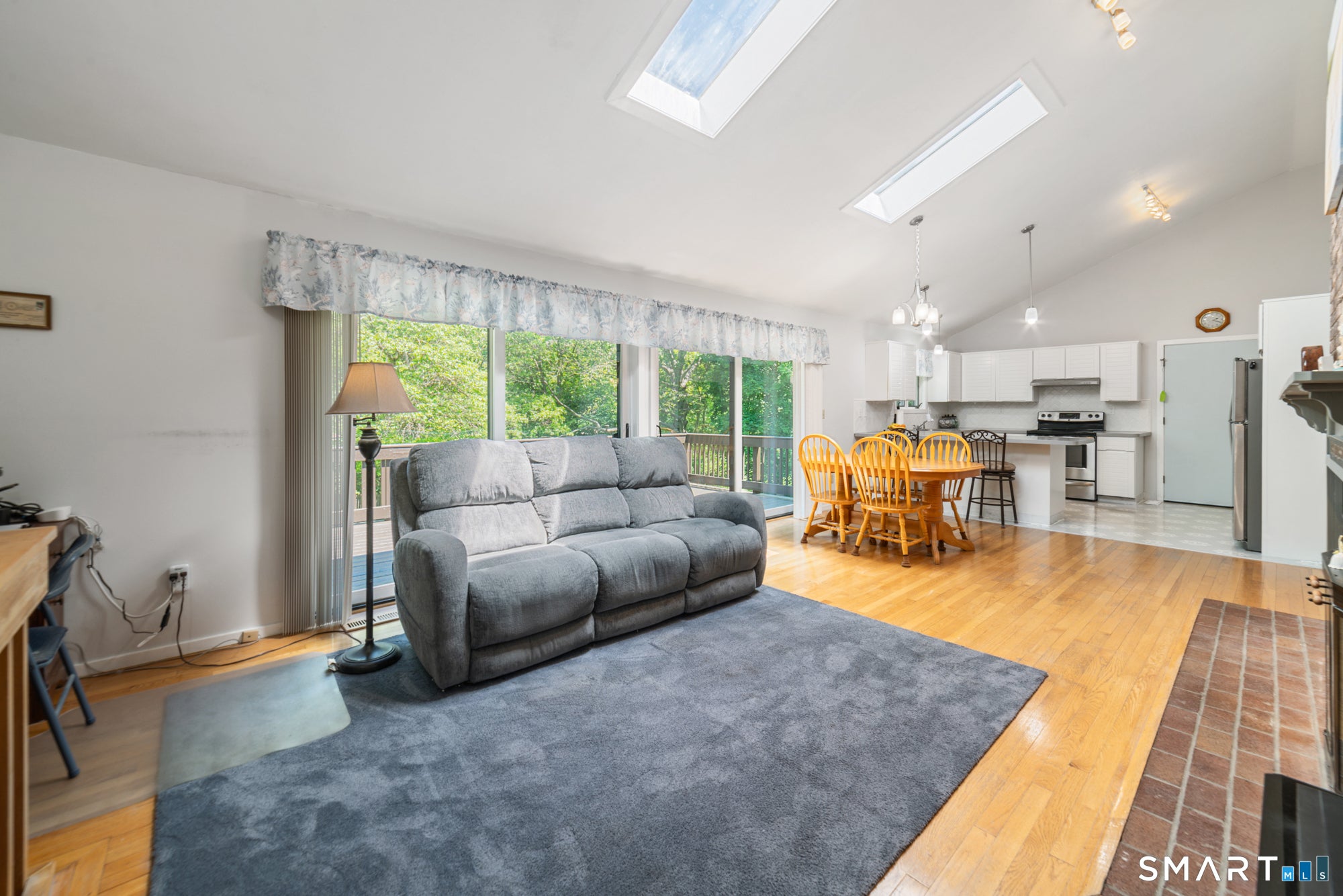 275 Wheelers Farms Road