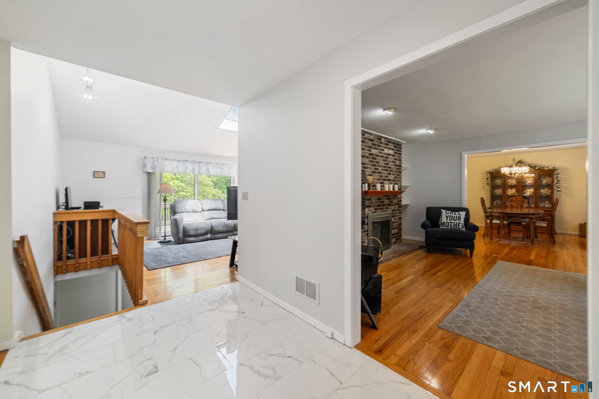 275 Wheelers Farms Road