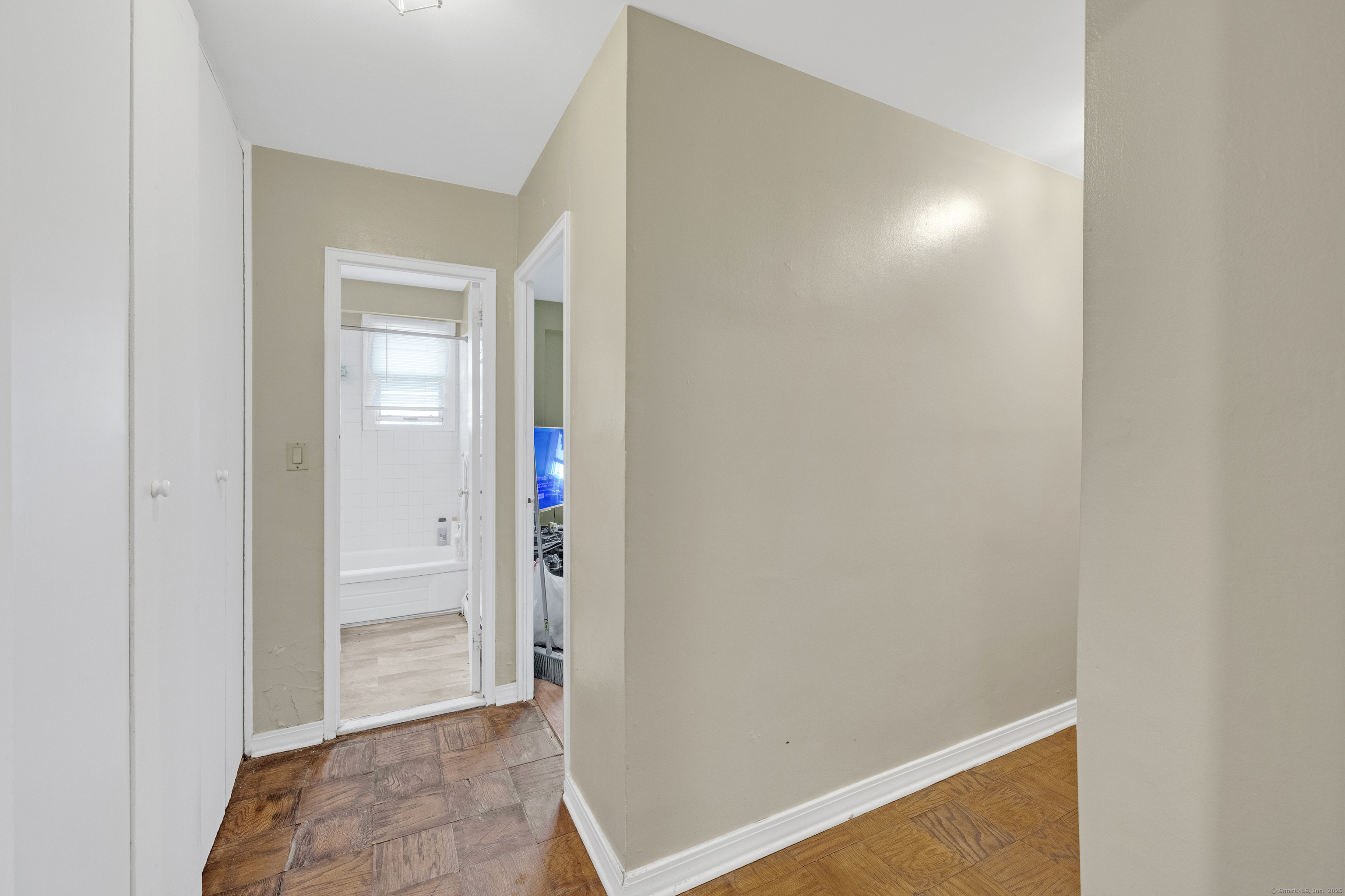 30 Glenbrook Road #APT 10E, Stamford, Connecticut image 10