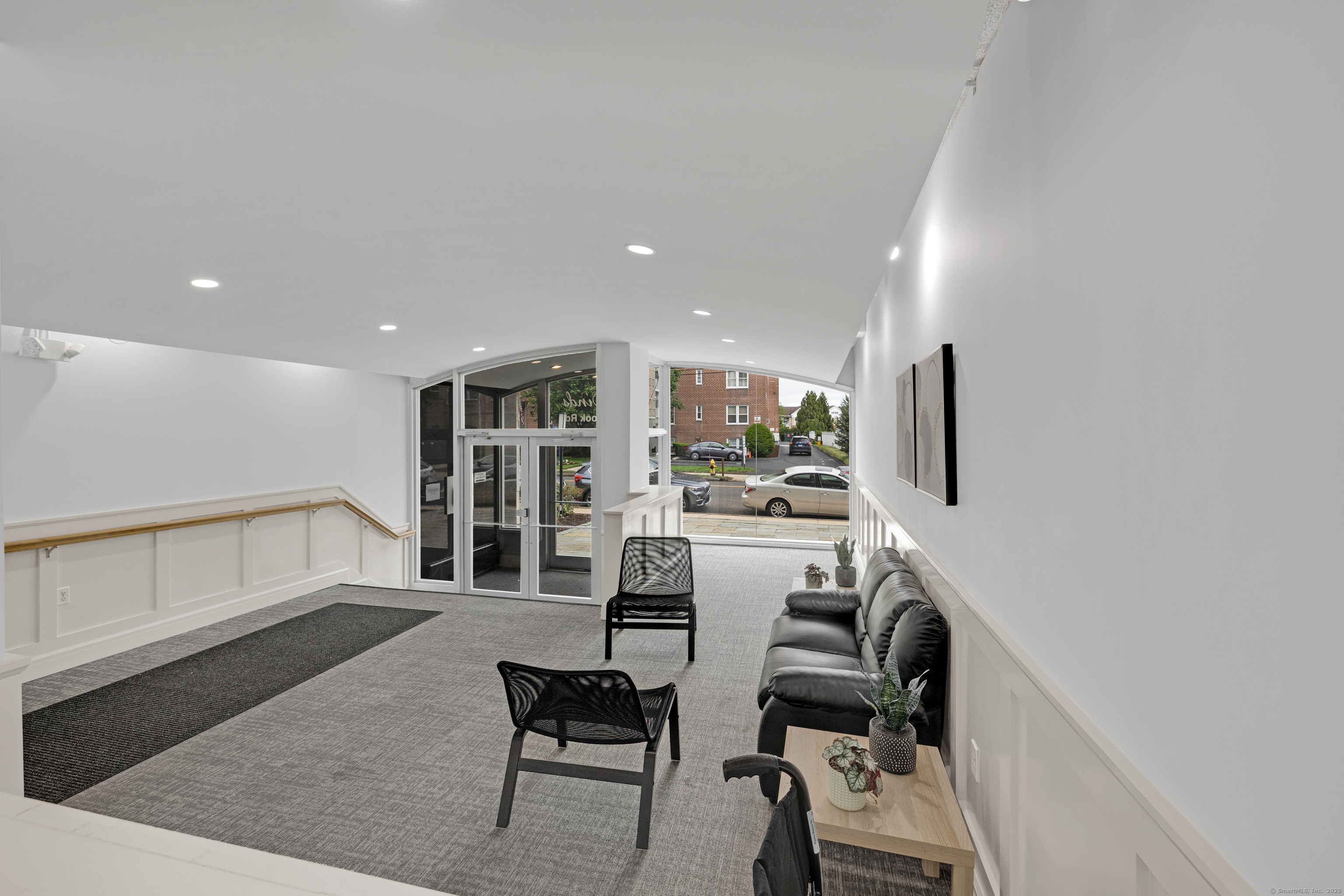 30 Glenbrook Road #APT 10E, Stamford, Connecticut image 18