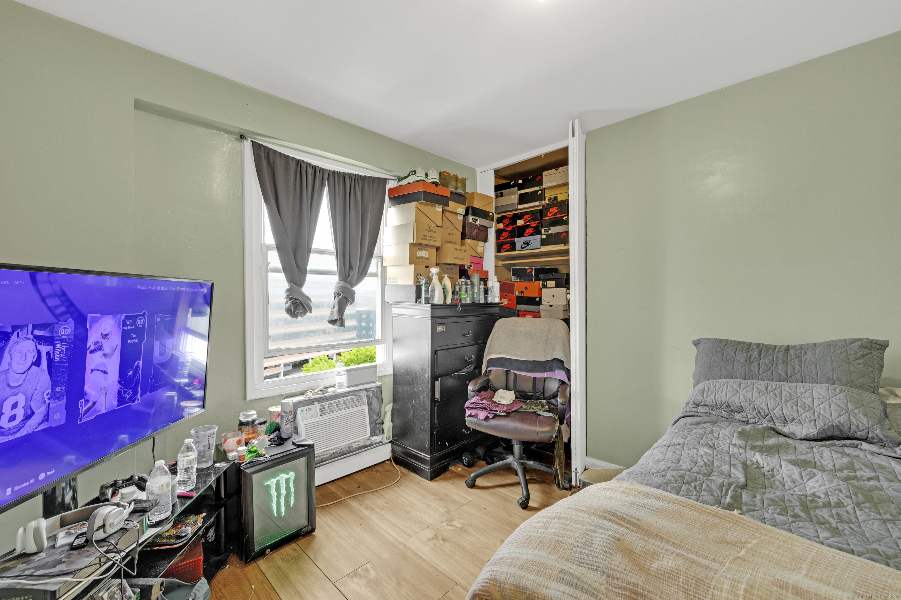 30 Glenbrook Road #APT 10E, Stamford, Connecticut image 12