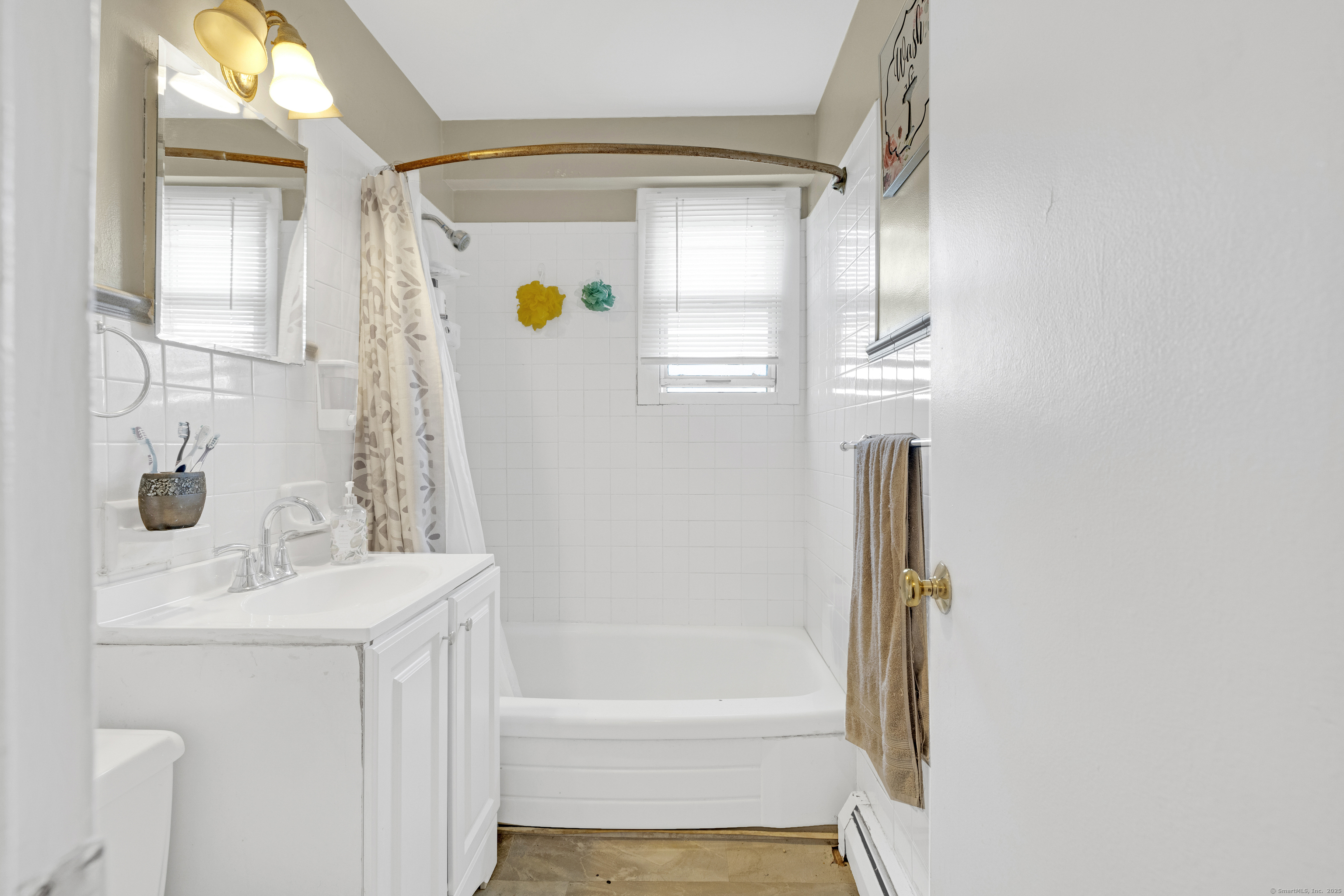 30 Glenbrook Road #APT 10E, Stamford, Connecticut image 13