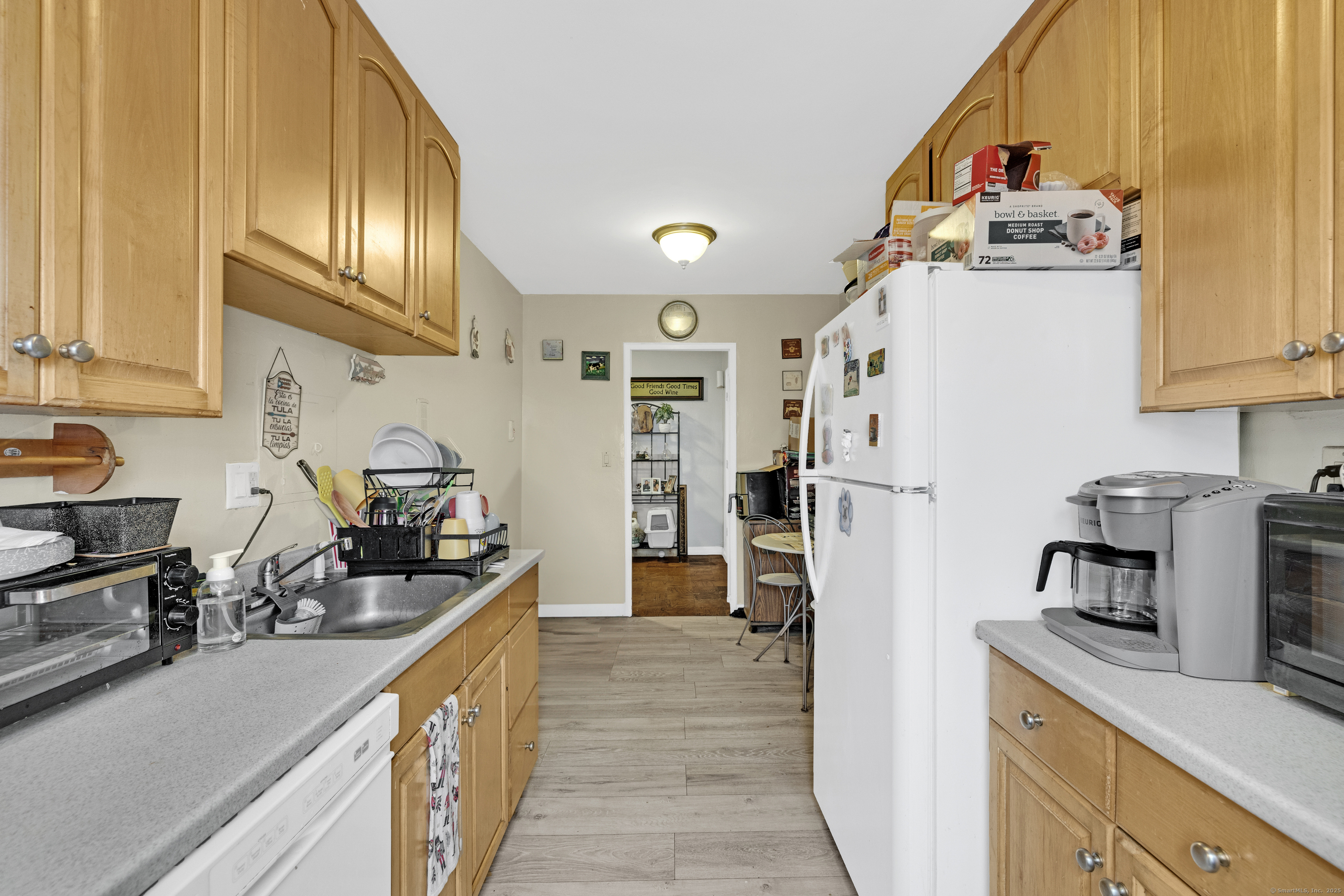 30 Glenbrook Road #APT 10E, Stamford, Connecticut image 6