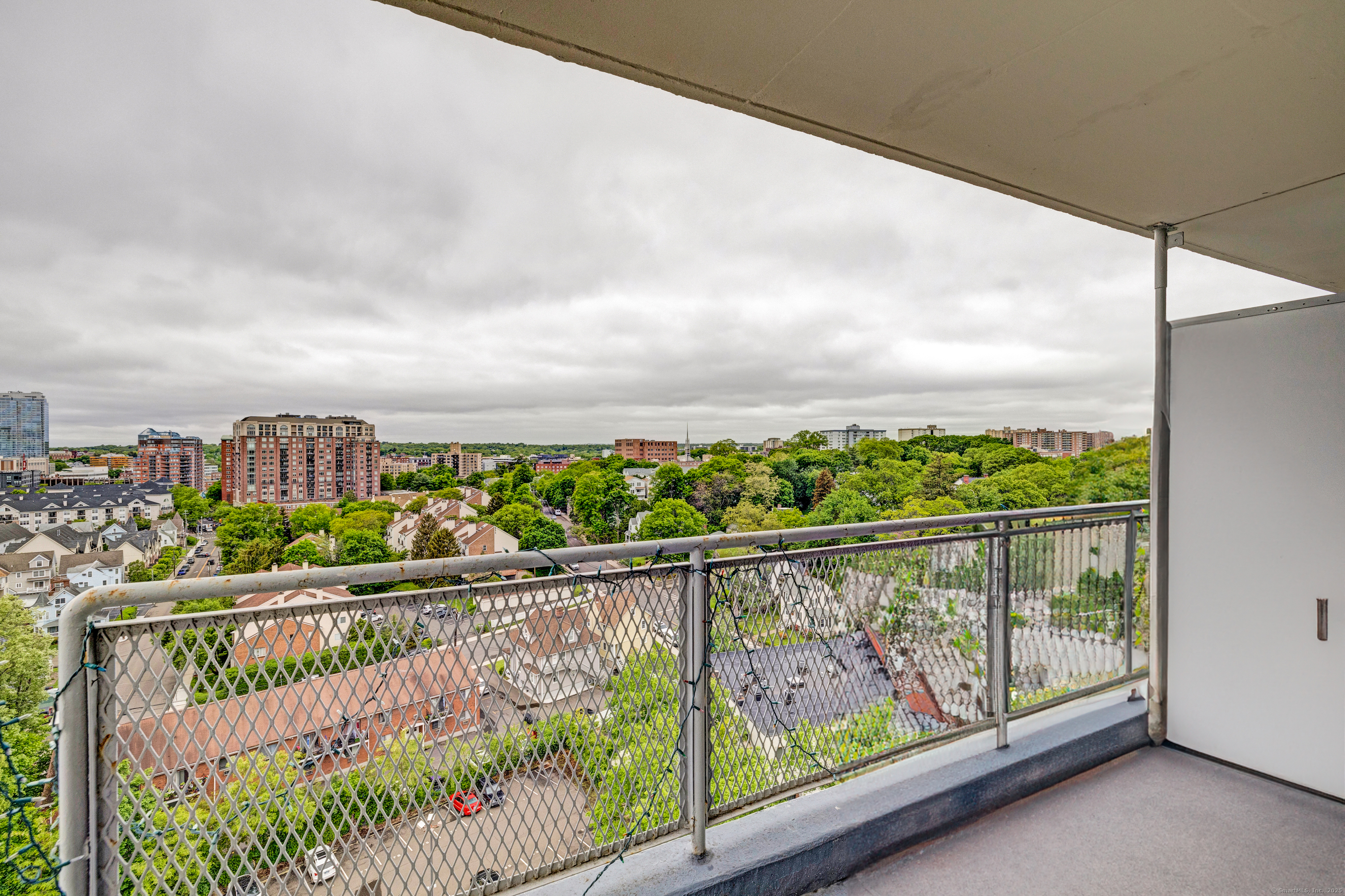 30 Glenbrook Road #APT 10E, Stamford, Connecticut image 15