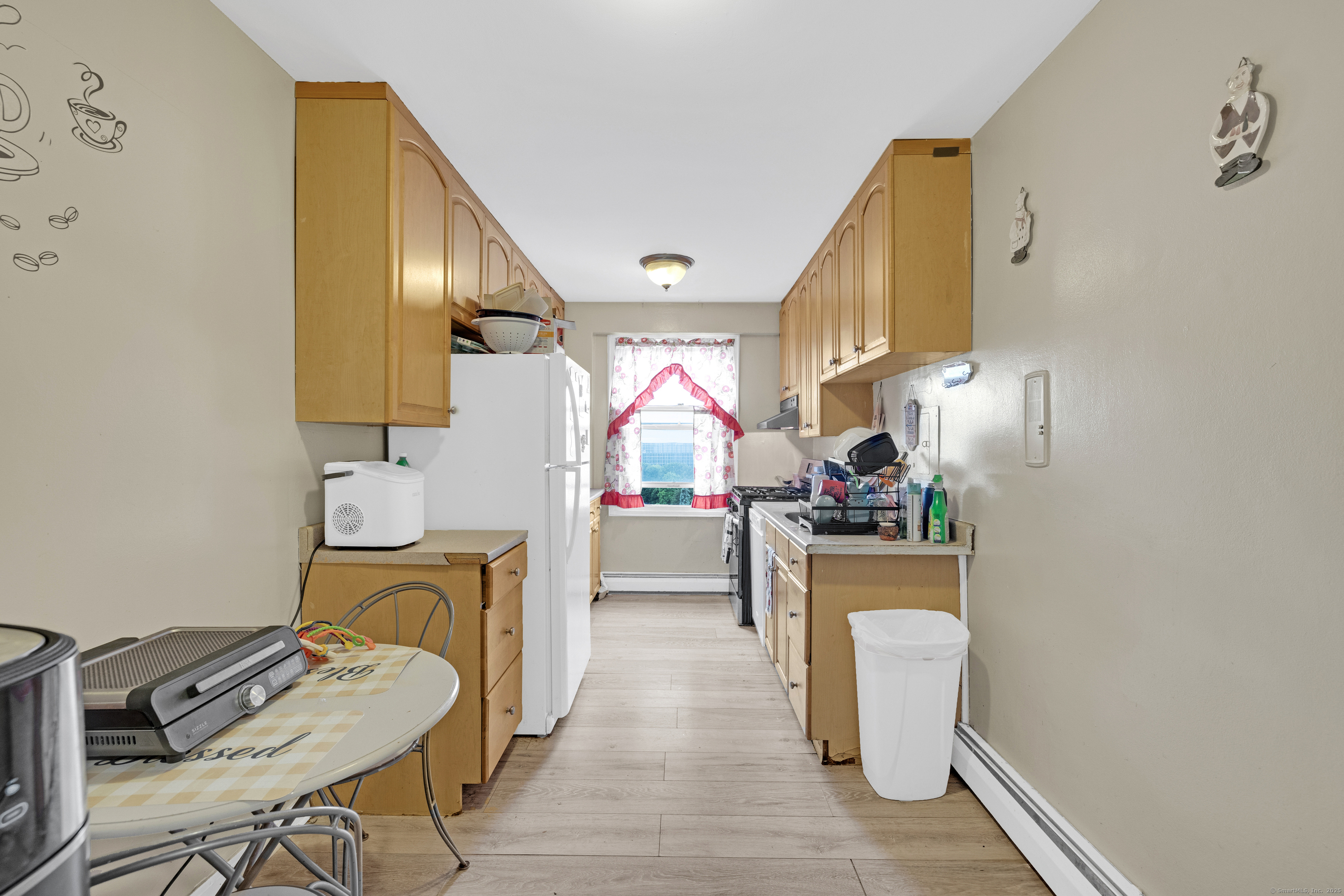 30 Glenbrook Road #APT 10E, Stamford, Connecticut image 4