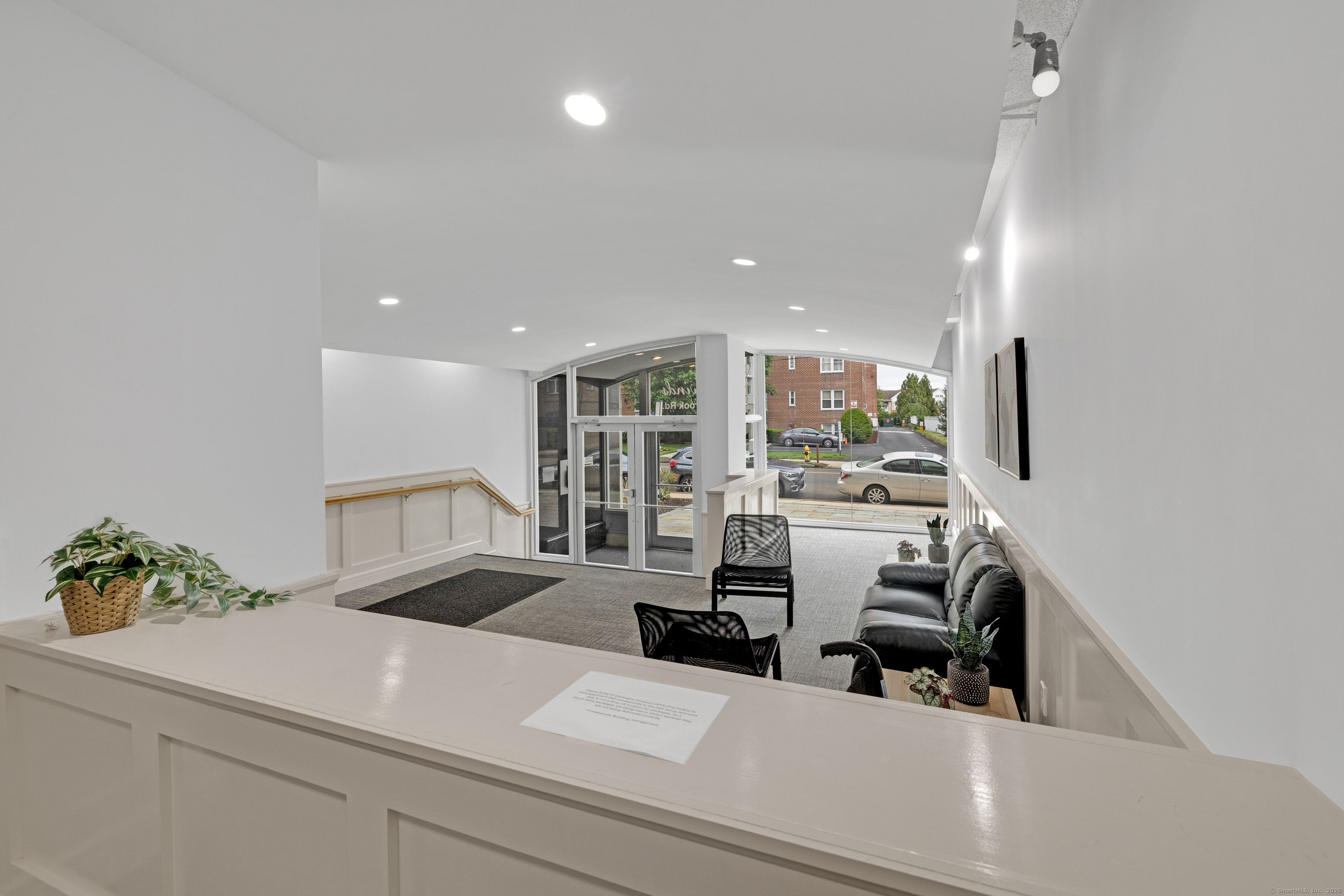 30 Glenbrook Road #APT 10E, Stamford, Connecticut image 17