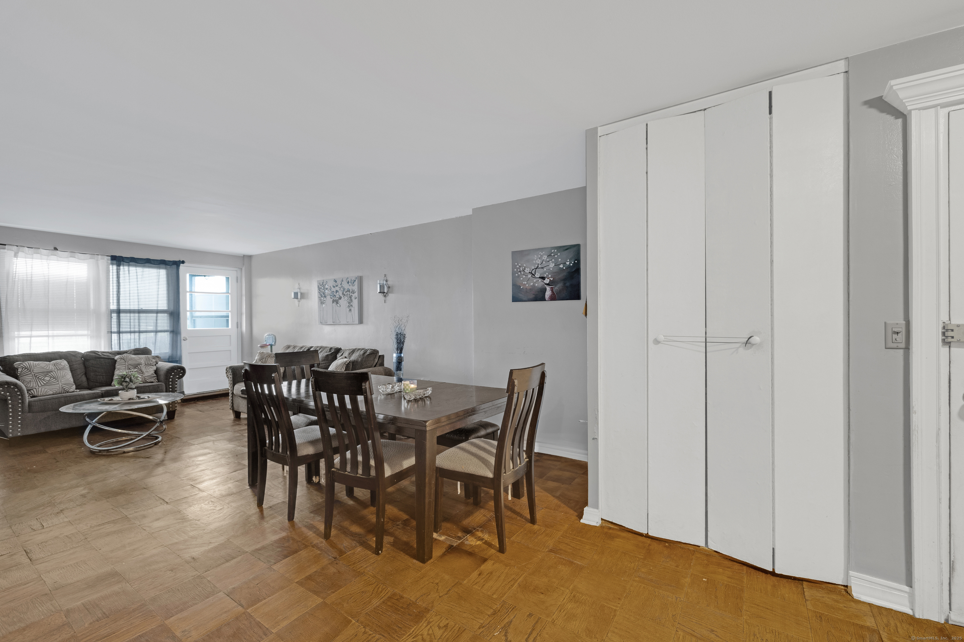 30 Glenbrook Road #APT 10E, Stamford, Connecticut image 7