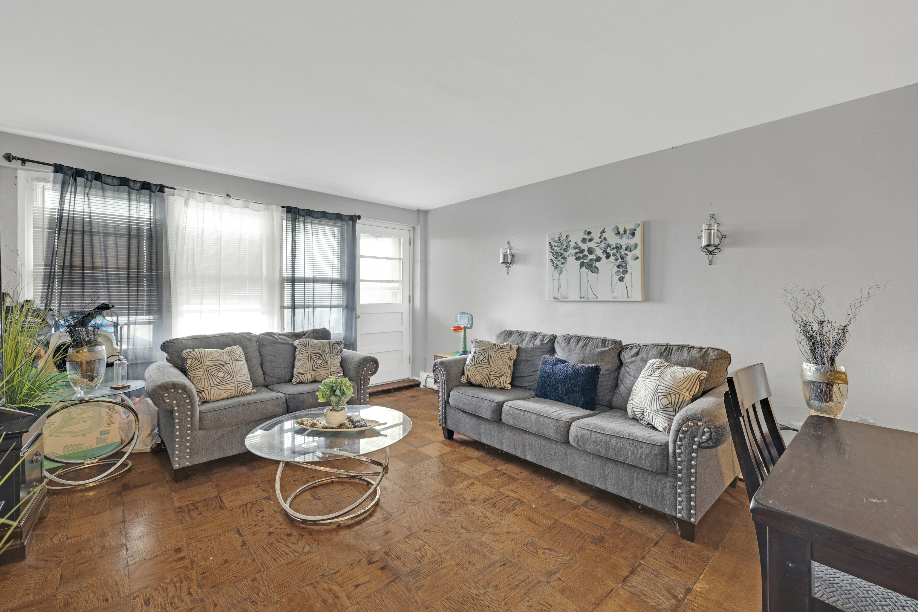 30 Glenbrook Road #APT 10E, Stamford, Connecticut image 8