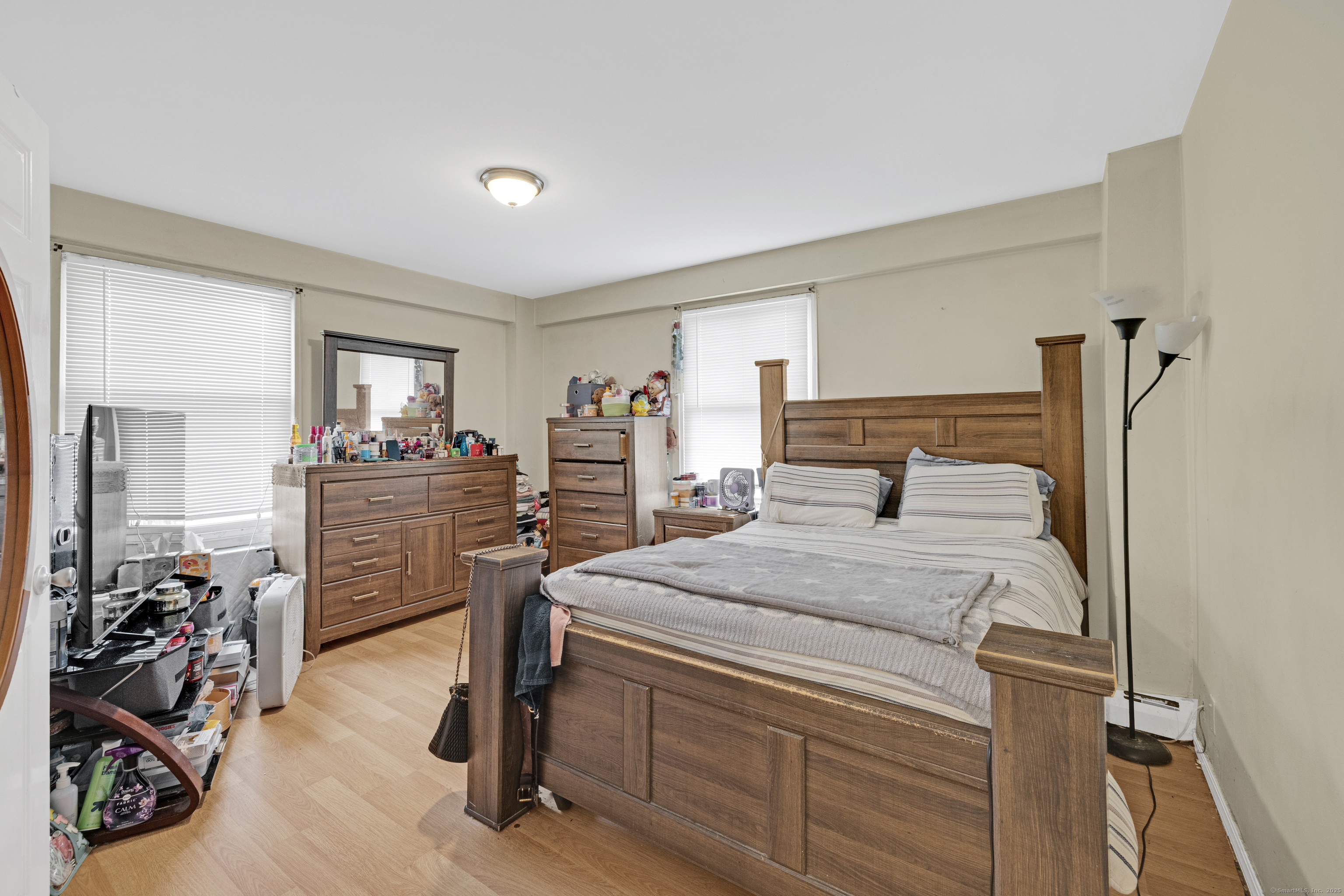 30 Glenbrook Road #APT 10E, Stamford, Connecticut image 11