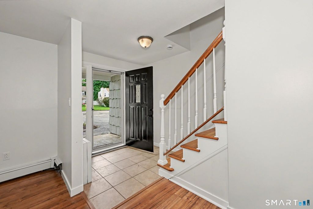 Photo of 44 Barmore Drive W, Stamford, CT 06905 (MLS # 24177815)