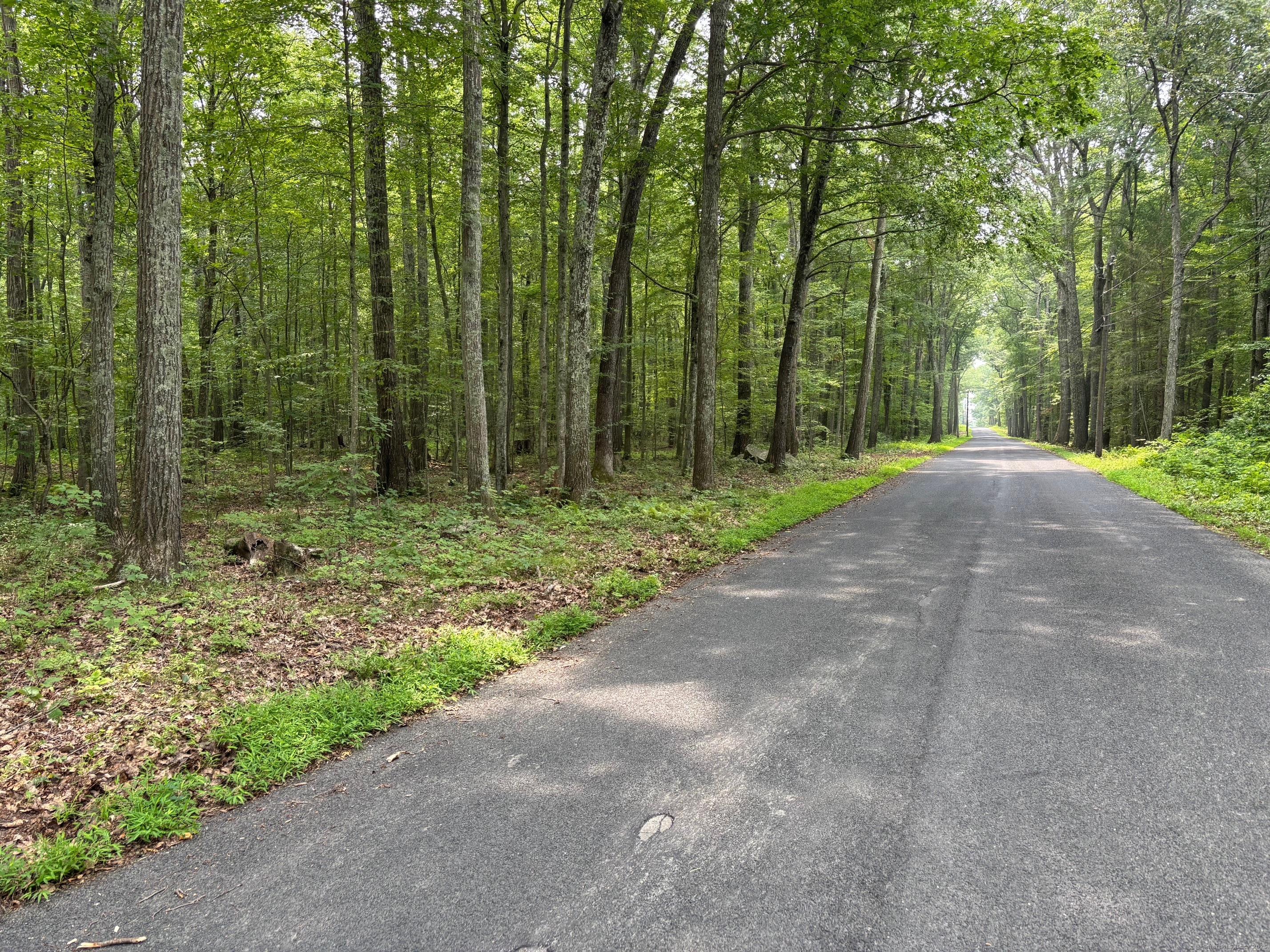 0 Wheeling Road