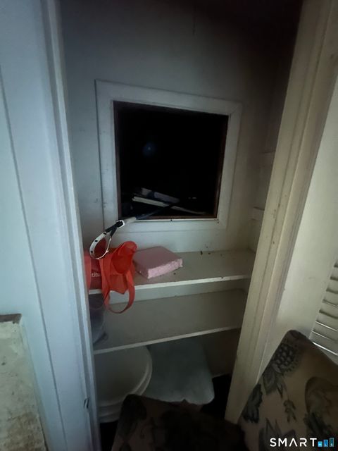 Tiny photo for 779 Ellington Road, South Windsor, CT 06074 (MLS # 24152373)