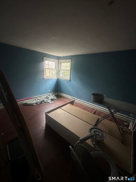 Tiny photo for 779 Ellington Road, South Windsor, CT 06074 (MLS # 24152373)