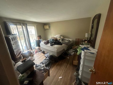 Tiny photo for 779 Ellington Road, South Windsor, CT 06074 (MLS # 24152373)