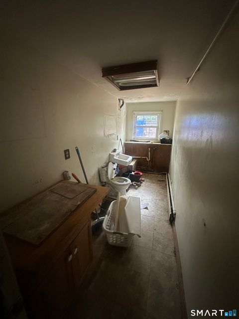 Tiny photo for 779 Ellington Road, South Windsor, CT 06074 (MLS # 24152373)