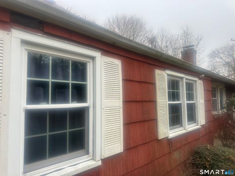 Tiny photo for 779 Ellington Road, South Windsor, CT 06074 (MLS # 24152373)