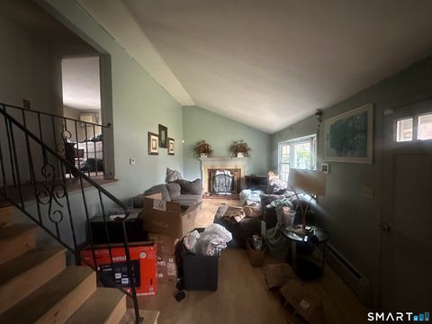 Tiny photo for 779 Ellington Road, South Windsor, CT 06074 (MLS # 24152373)