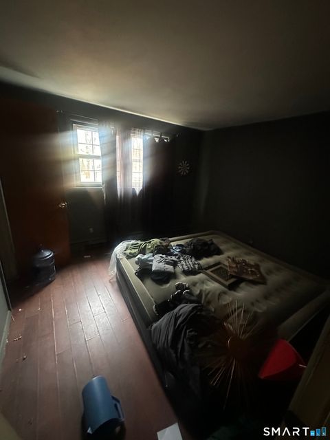 Tiny photo for 779 Ellington Road, South Windsor, CT 06074 (MLS # 24152373)