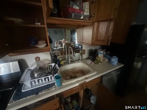 Tiny photo for 779 Ellington Road, South Windsor, CT 06074 (MLS # 24152373)