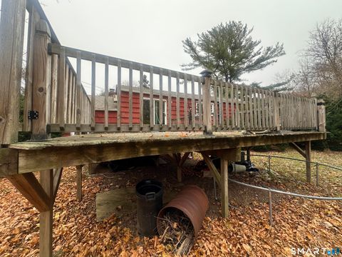 Tiny photo for 779 Ellington Road, South Windsor, CT 06074 (MLS # 24152373)