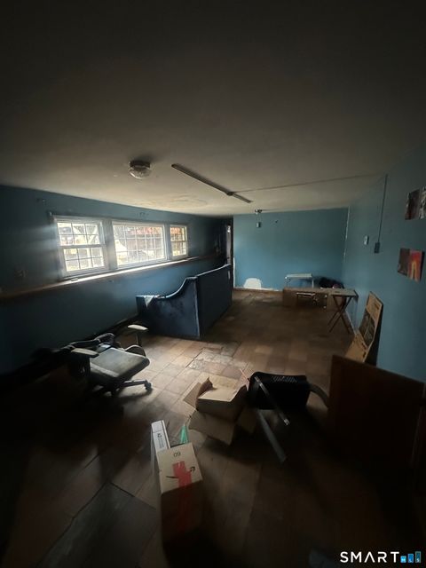 Tiny photo for 779 Ellington Road, South Windsor, CT 06074 (MLS # 24152373)