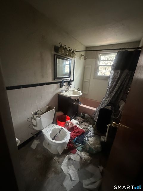 Tiny photo for 779 Ellington Road, South Windsor, CT 06074 (MLS # 24152373)