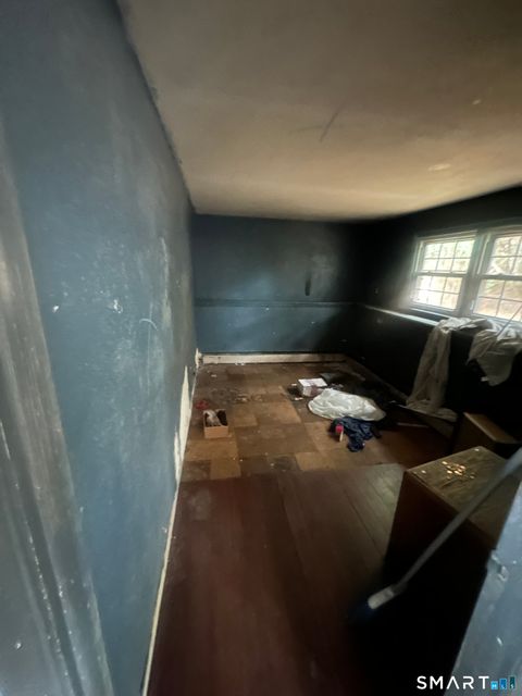 Tiny photo for 779 Ellington Road, South Windsor, CT 06074 (MLS # 24152373)