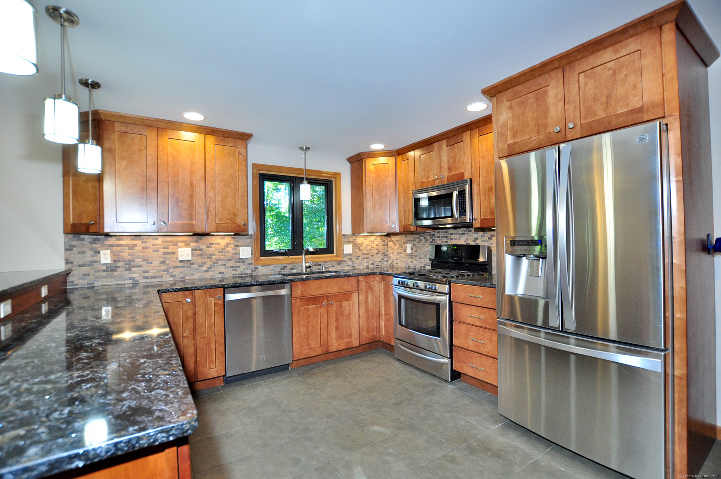 83 Pebblebrook