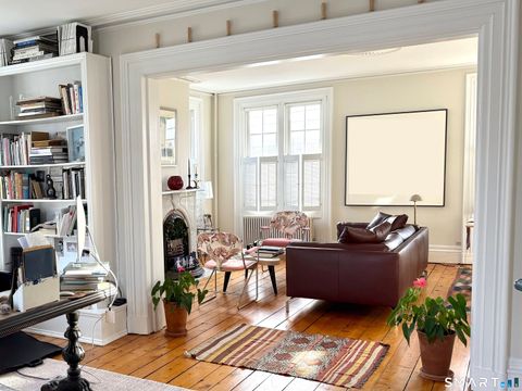 Tiny photo for 137 Water Street #2, Stonington, CT 06378 (MLS # 24147001)