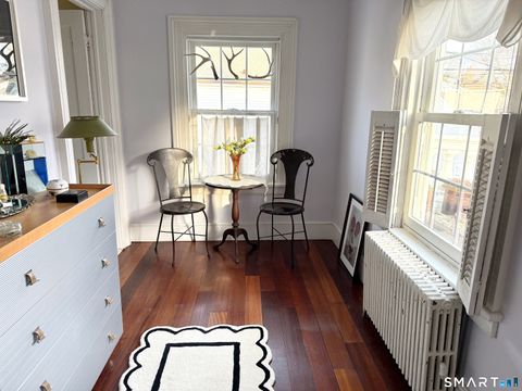 Tiny photo for 137 Water Street #2, Stonington, CT 06378 (MLS # 24147001)