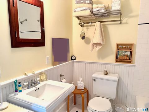 Tiny photo for 137 Water Street #2, Stonington, CT 06378 (MLS # 24147001)