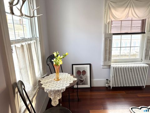 Tiny photo for 137 Water Street #2, Stonington, CT 06378 (MLS # 24147001)