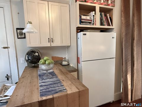 Tiny photo for 137 Water Street #2, Stonington, CT 06378 (MLS # 24147001)