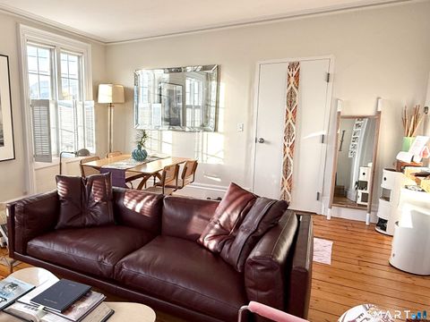 Tiny photo for 137 Water Street #2, Stonington, CT 06378 (MLS # 24147001)