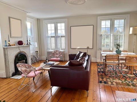 Tiny photo for 137 Water Street #2, Stonington, CT 06378 (MLS # 24147001)