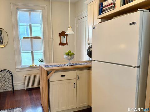 Tiny photo for 137 Water Street #2, Stonington, CT 06378 (MLS # 24147001)