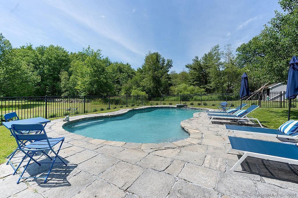 143 Melius Road