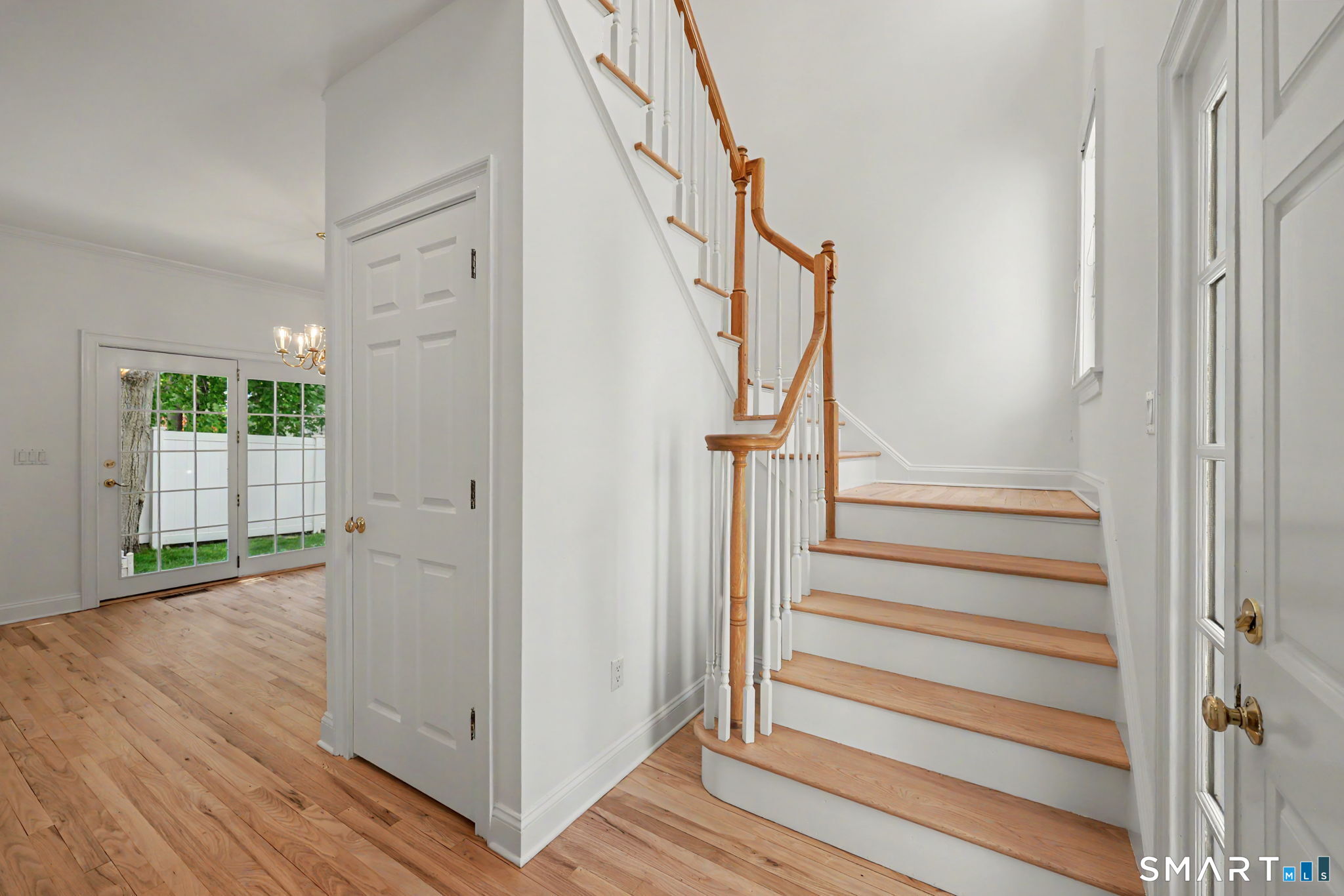 99 Forest Street 99