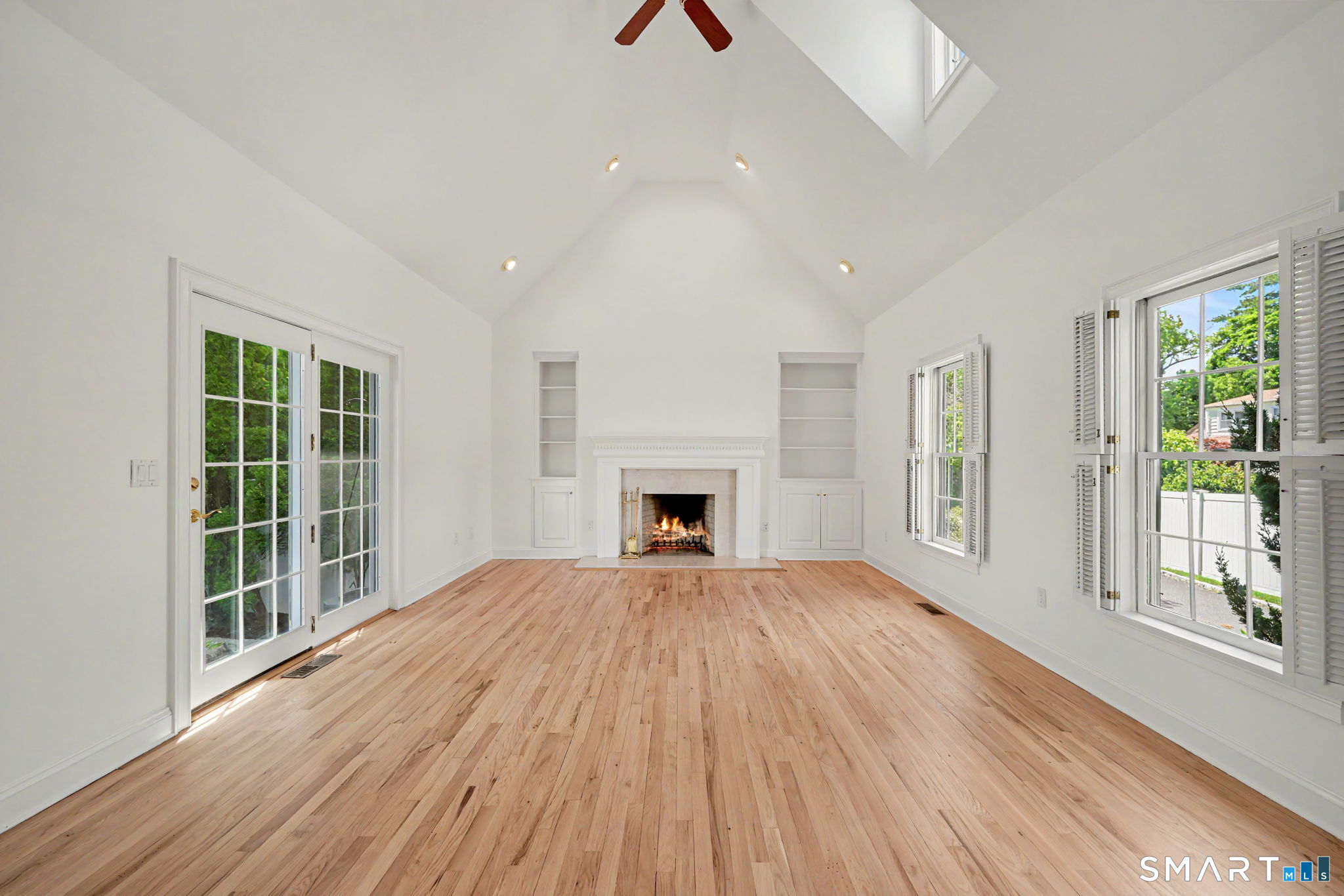 99 Forest Street 99