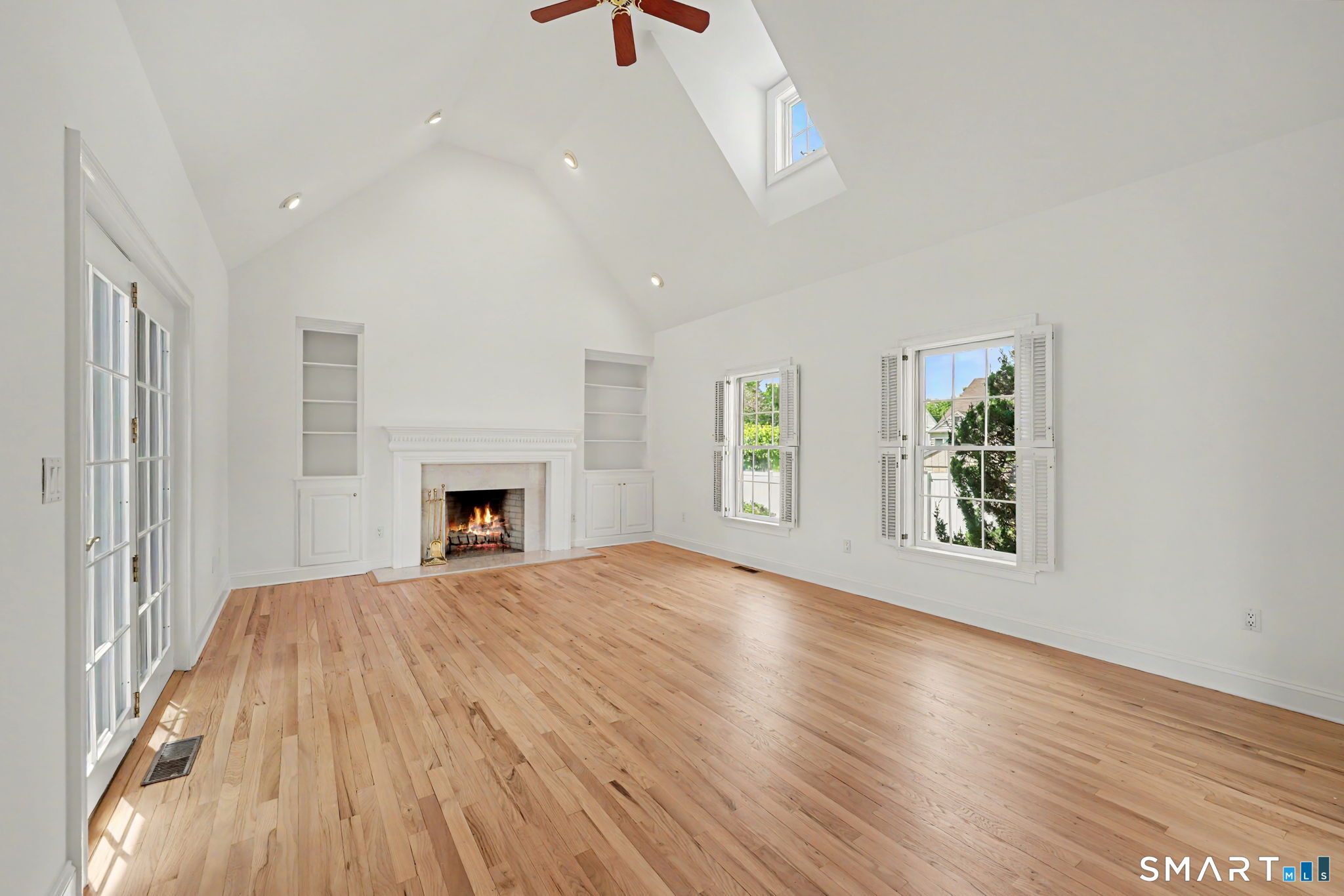 99 Forest Street 99