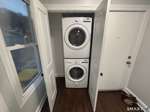 Tiny photo for Ansonia, CT 06401 (MLS # 24144885)