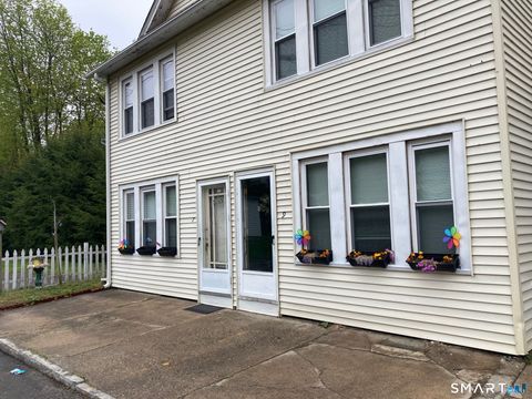 Tiny photo for Ansonia, CT 06401 (MLS # 24144885)
