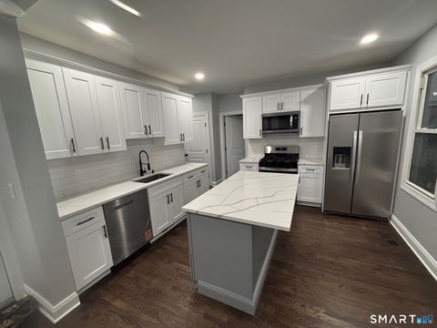 Photo of Ansonia, CT 06401 (MLS # 24144885)